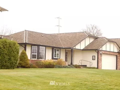 1012 N Littlejohn Way, Sequim, WA 98382 photo 23