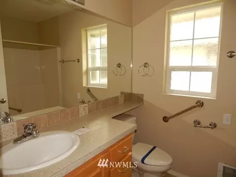 1012 N Littlejohn Way, Sequim, WA 98382 photo 11