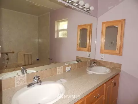 1012 N Littlejohn Way, Sequim, WA 98382 photo 13