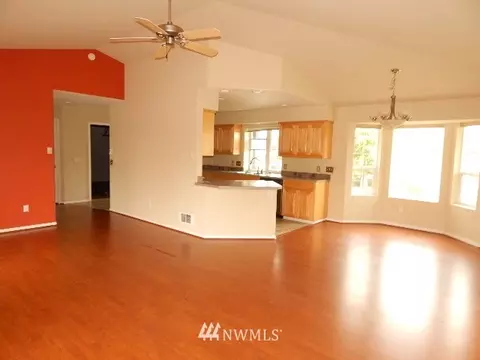 1012 N Littlejohn Way, Sequim, WA 98382 photo 4