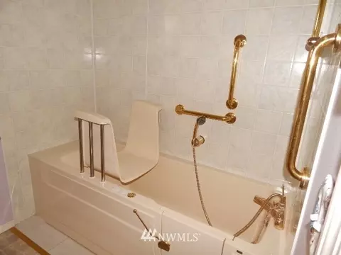 1012 N Littlejohn Way, Sequim, WA 98382 photo 14