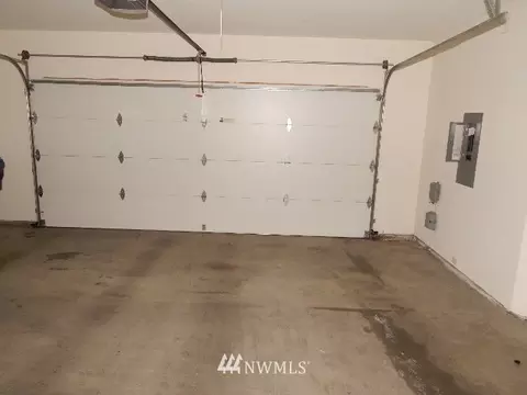 1012 N Littlejohn Way, Sequim, WA 98382 photo 17