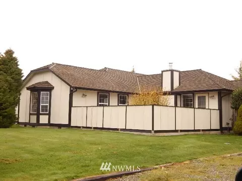 1012 N Littlejohn Way, Sequim, WA 98382 photo 18
