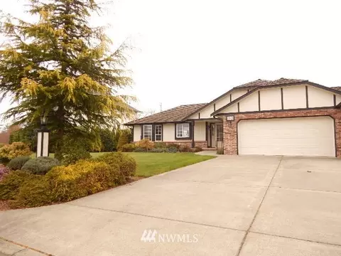 1012 N Littlejohn Way, Sequim, WA 98382 photo 22