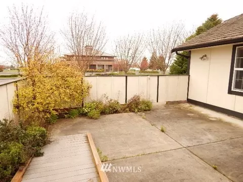 1012 N Littlejohn Way, Sequim, WA 98382 photo 21