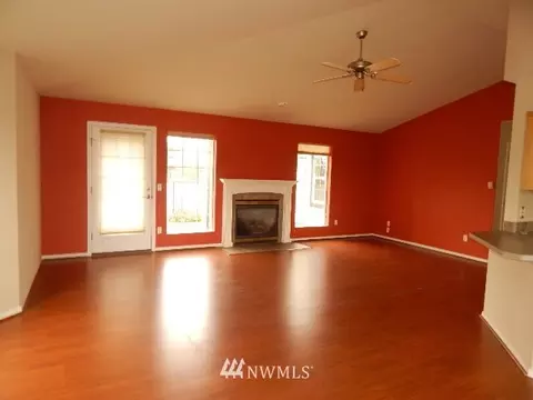 1012 N Littlejohn Way, Sequim, WA 98382 photo 2