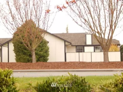 1012 N Littlejohn Way, Sequim, WA 98382 photo 20