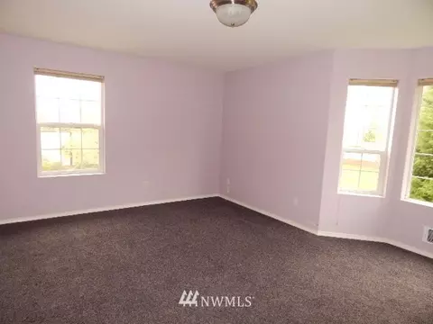 1012 N Littlejohn Way, Sequim, WA 98382 photo 9