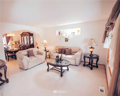 1304 Headley Ave NW, Orting, WA 98360 photo 4