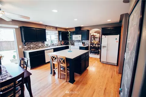 1304 Headley Ave NW, Orting, WA 98360 photo 7