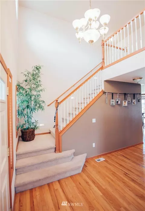 1304 Headley Ave NW, Orting, WA 98360 photo 3