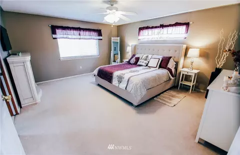 1304 Headley Ave NW, Orting, WA 98360 photo 12