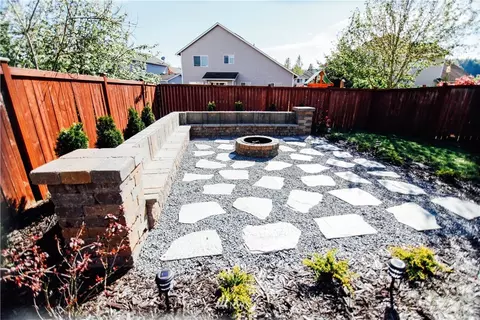 1304 Headley Ave NW, Orting, WA 98360 photo 22
