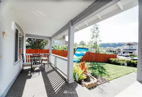 1304 Headley Ave NW, Orting, WA 98360 photo 2