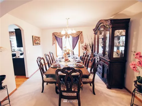 1304 Headley Ave NW, Orting, WA 98360 photo 5