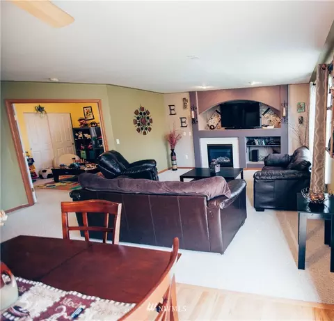 1304 Headley Ave NW, Orting, WA 98360 photo 10