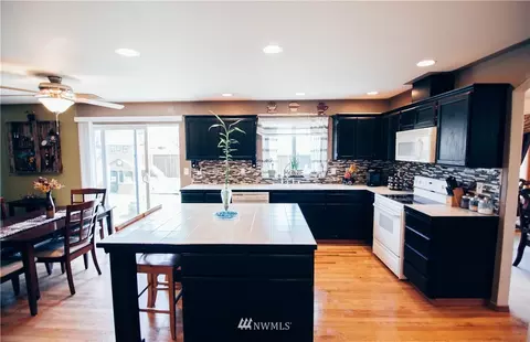 1304 Headley Ave NW, Orting, WA 98360 photo 8