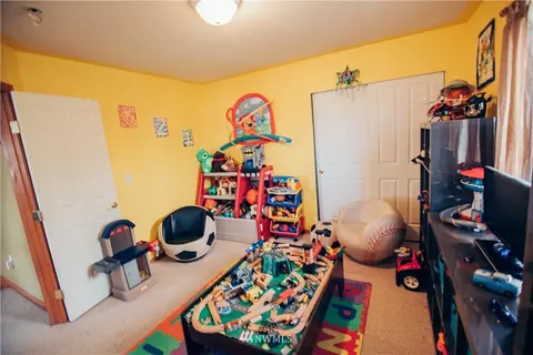 1304 Headley Ave NW, Orting, WA 98360 photo 6