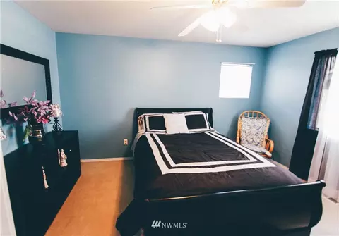1304 Headley Ave NW, Orting, WA 98360 photo 17