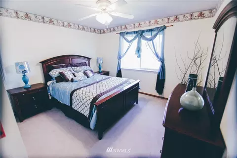 1304 Headley Ave NW, Orting, WA 98360 photo 16