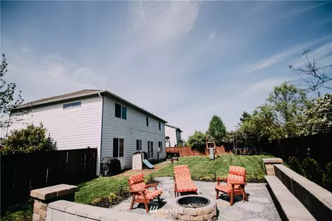 1304 Headley Ave NW, Orting, WA 98360 photo 21