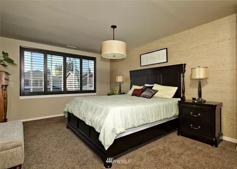 12523 26th Ave SE, Everett, WA 98208 photo 11