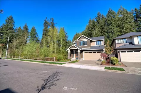 12523 26th Ave SE, Everett, WA 98208 photo 2