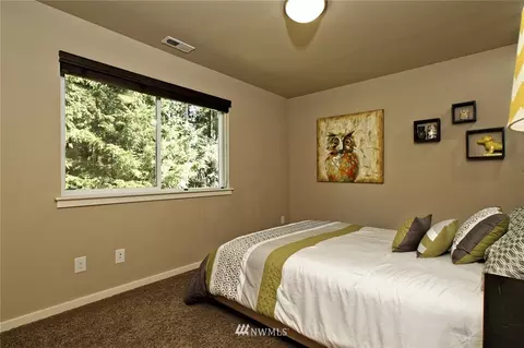 12523 26th Ave SE, Everett, WA 98208 photo 16