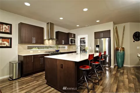 12523 26th Ave SE, Everett, WA 98208 photo 5