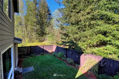 12523 26th Ave SE, Everett, WA 98208 photo 21