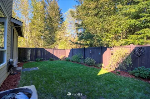 12523 26th Ave SE, Everett, WA 98208 photo 20