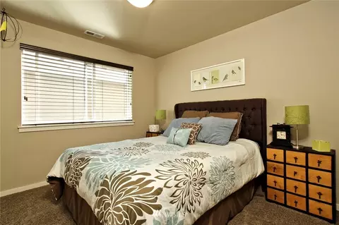 12523 26th Ave SE, Everett, WA 98208 photo 15