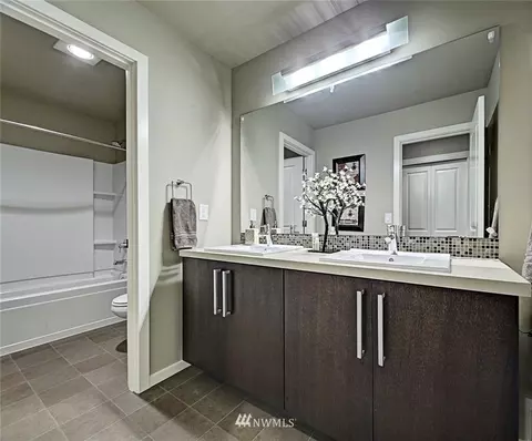 12523 26th Ave SE, Everett, WA 98208 photo 17