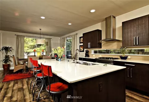 12523 26th Ave SE, Everett, WA 98208 photo 6