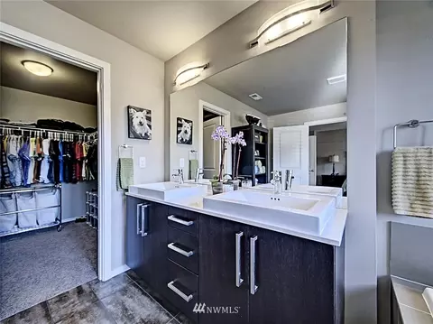 12523 26th Ave SE, Everett, WA 98208 photo 13