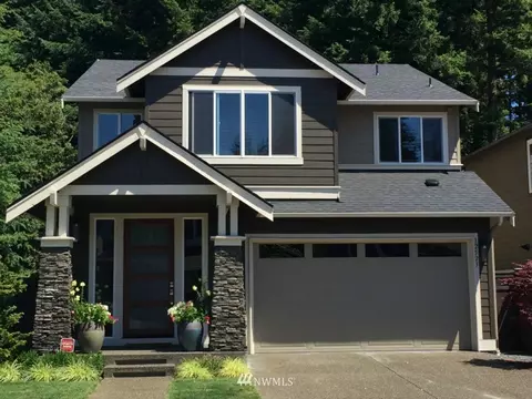 12523 26th Ave SE, Everett, WA 98208 photo 1