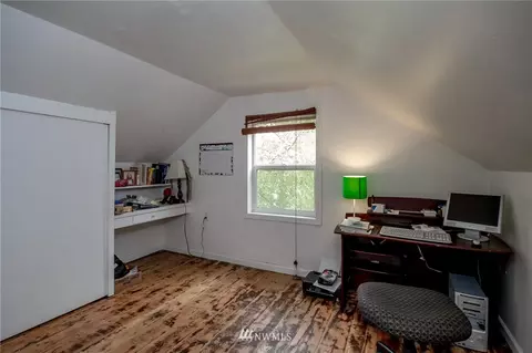 1635 Griffin Ave, Enumclaw, WA 98022 photo 17