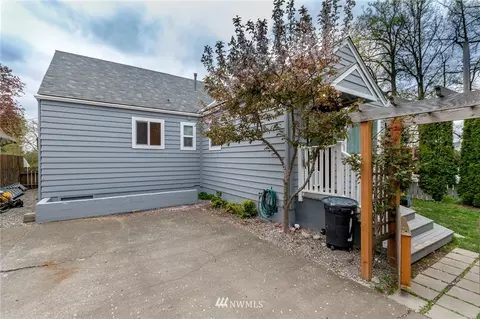 1635 Griffin Ave, Enumclaw, WA 98022 photo 6