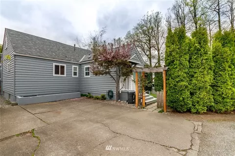 1635 Griffin Ave, Enumclaw, WA 98022 photo 20
