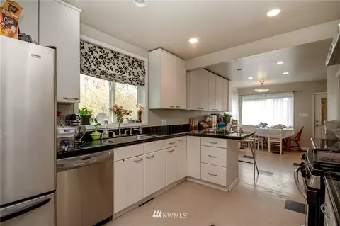 1635 Griffin Ave, Enumclaw, WA 98022 photo 10