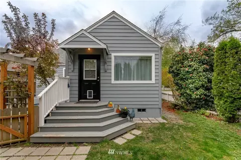 1635 Griffin Ave, Enumclaw, WA 98022 photo 5
