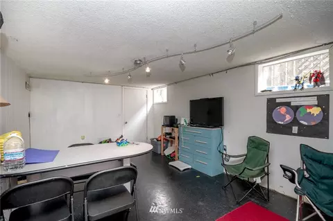 1635 Griffin Ave, Enumclaw, WA 98022 photo 19