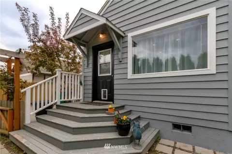 1635 Griffin Ave, Enumclaw, WA 98022 photo 4