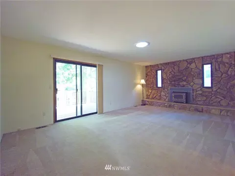 110 Sunset Pl, Sequim, WA 98382 photo 3