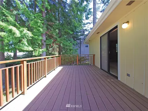 110 Sunset Pl, Sequim, WA 98382 photo 14