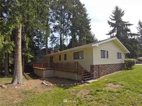 110 Sunset Pl, Sequim, WA 98382 photo 16