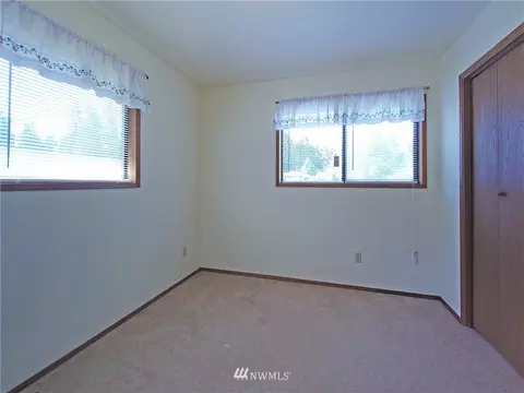 110 Sunset Pl, Sequim, WA 98382 photo 11