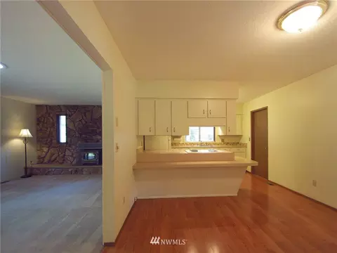 110 Sunset Pl, Sequim, WA 98382 photo 5
