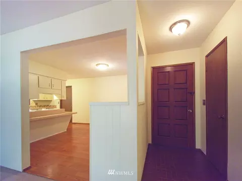 110 Sunset Pl, Sequim, WA 98382 photo 6