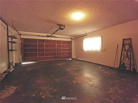 110 Sunset Pl, Sequim, WA 98382 photo 15